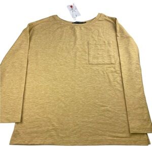 Merokeety LS Pocket T